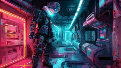 2025.9.3，混乱小镇兑换码大集合，福利满满