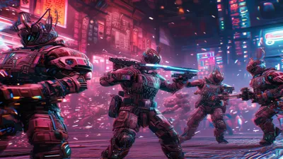 注意！9月1日混乱小镇新兑换码发布